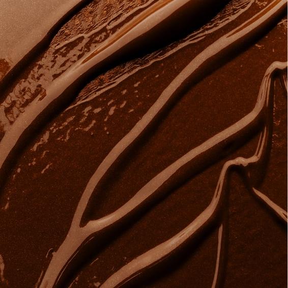 Jewel & Lash Bundle ✨💎